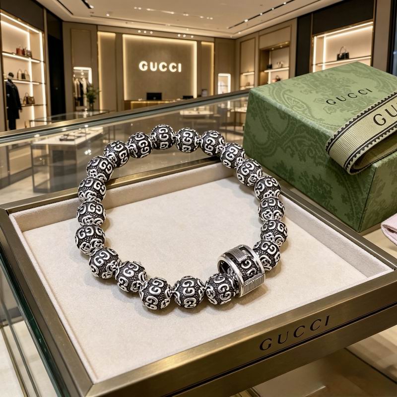 Gucci Bracelet 06yxs75